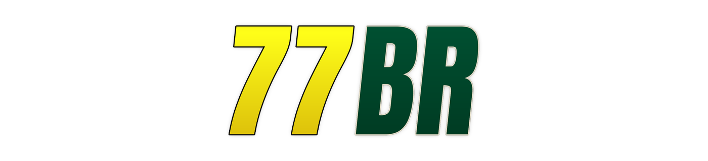 77br